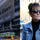 Image for article titled Judge Dismisses ‘New York Times’ Libel Suit Brought By Cannibal Terrorist Sarah Palin